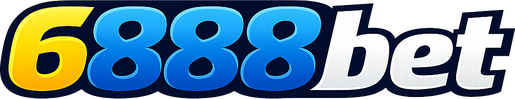 6888bet